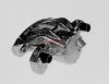 BENDIX 692369B Brake Caliper
